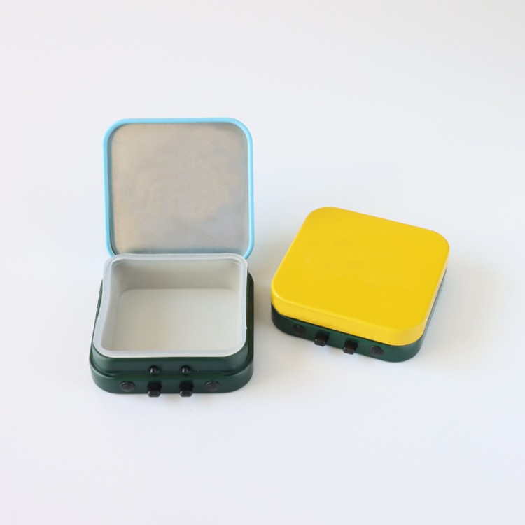 They are also often used for decorative purposes, as they can have a classic, attractive appearance.