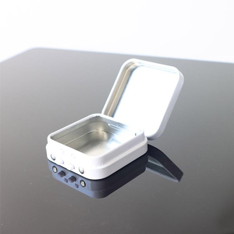 Custom cannabis packaging is a significant aspect of branding, compliance, and product protection in the cannabis industry.