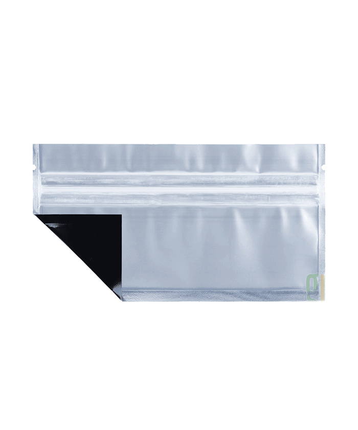 Pre-roll Mylar Bags