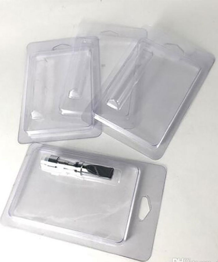 Do You Know The Features Of Blister Packaging?