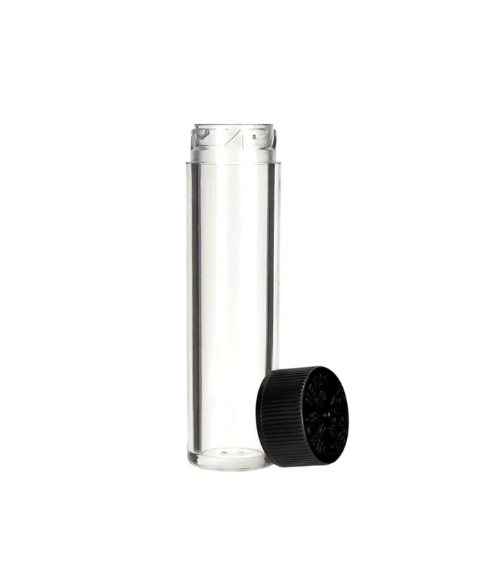 116MM Child Resistant Vape Container