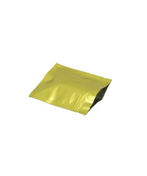 Mylar Bags