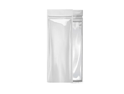 Pre-Roll Barrier Bag