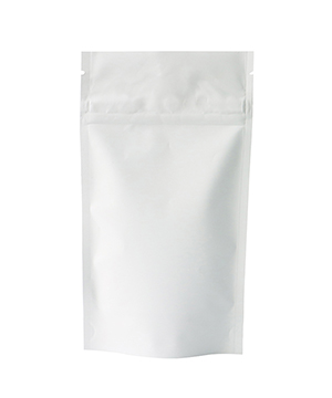 7g (1/4oz) Child Resistant Weed Packaging Custom Mylar Bags