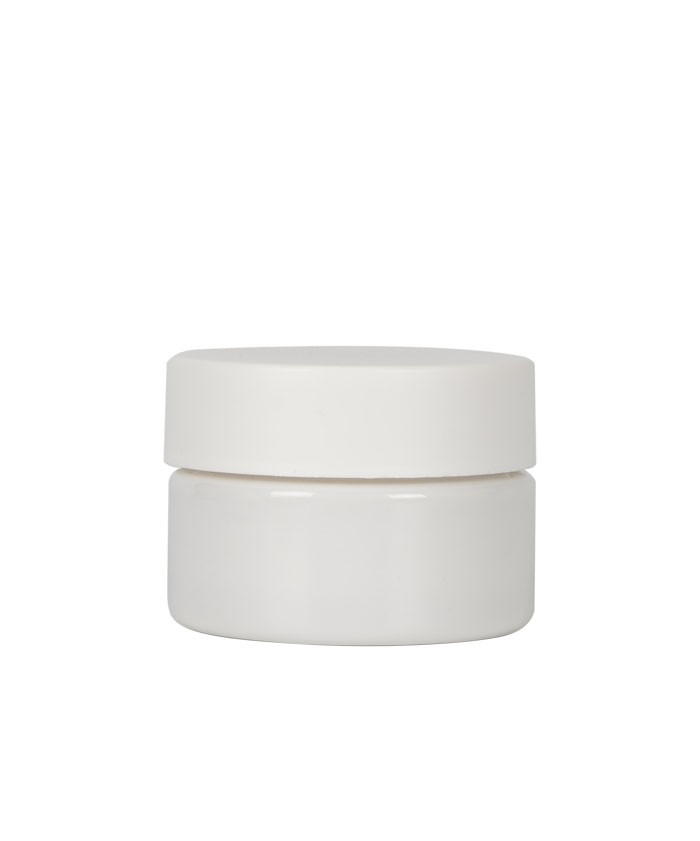 Benefits of Childproof PET Plastic Jars