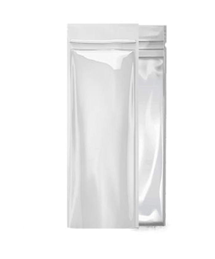 How to Choose the Right Pre-Roll Barrier Bags for Your Products?
