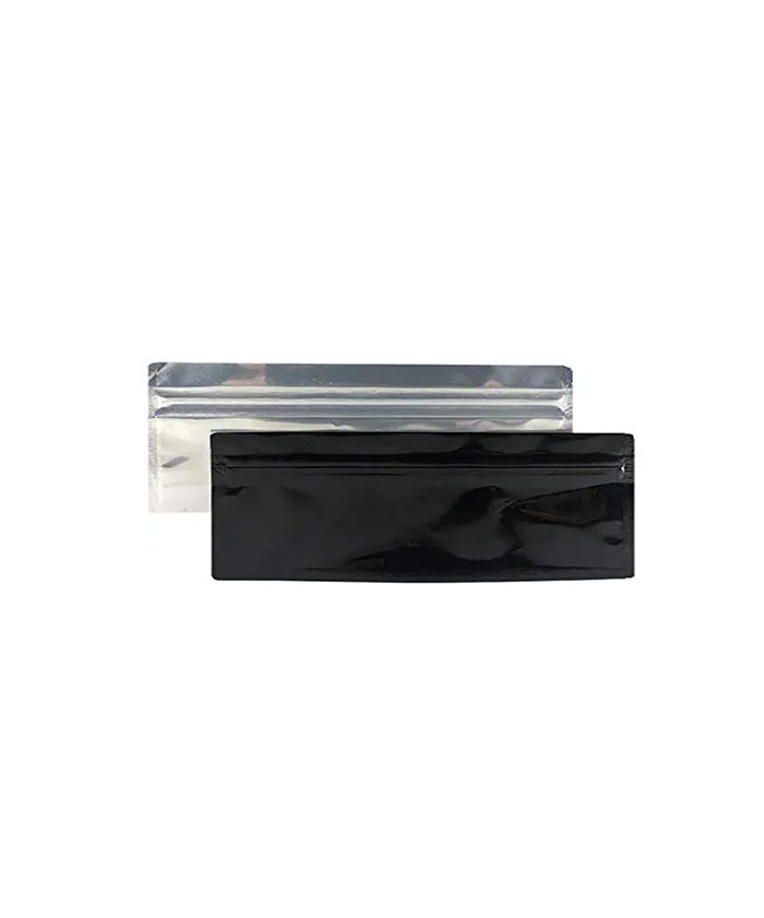 Why Are Pre-Roll Barrier Bags Important for Cannabis Brands?