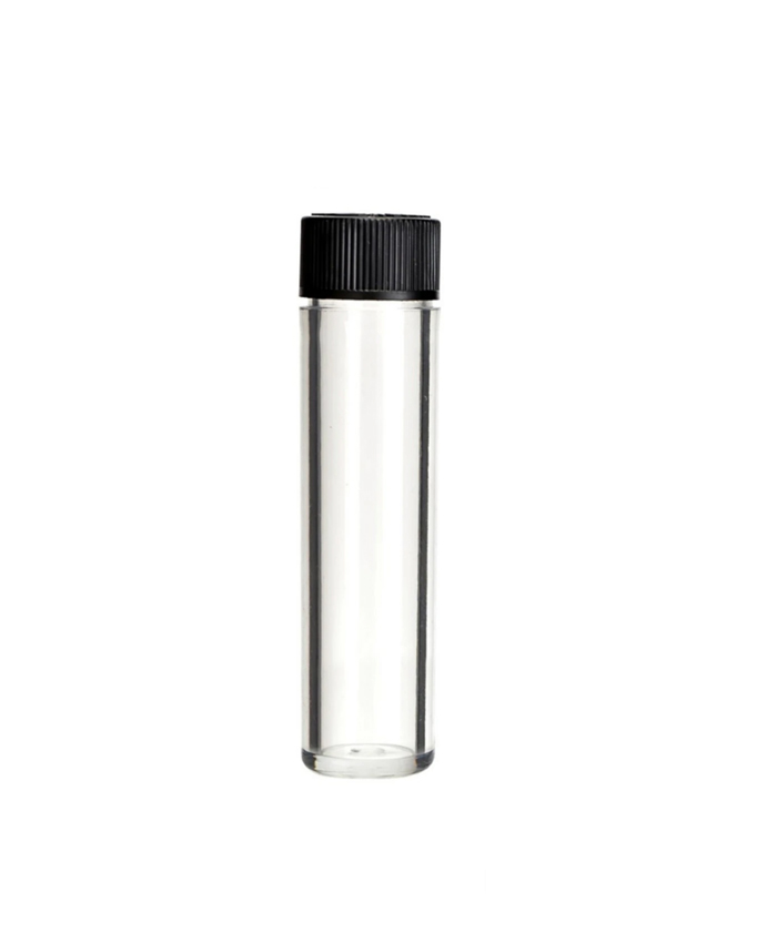 116MM Child Resistant Vape Pen Container