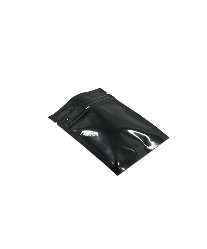 1 Gram Childproof Smell Proof Mylar Bags