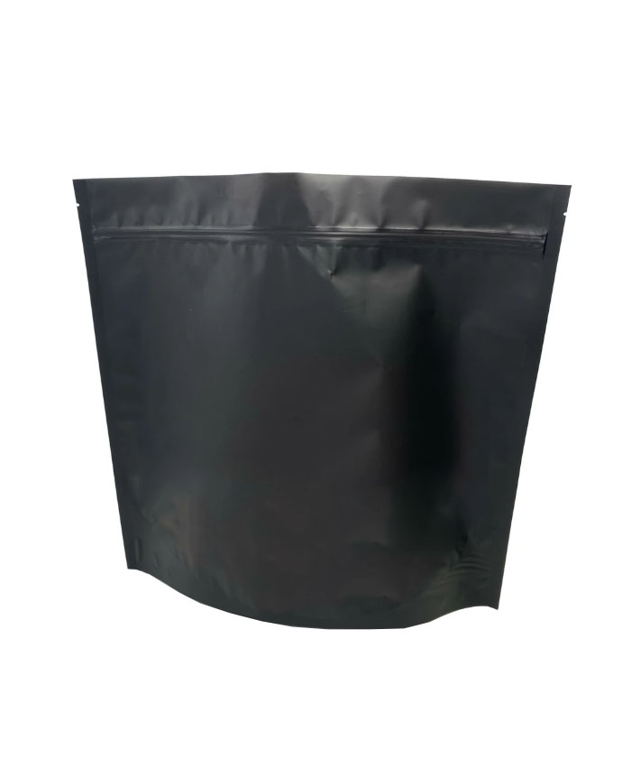 1lb Mylar Bags  Loud420Labels