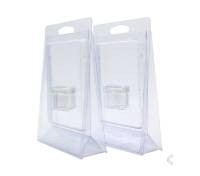 The Features of Blister Packaging