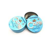 Advantages of Tinplate Cans