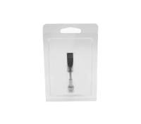 Features of Blister Packaging