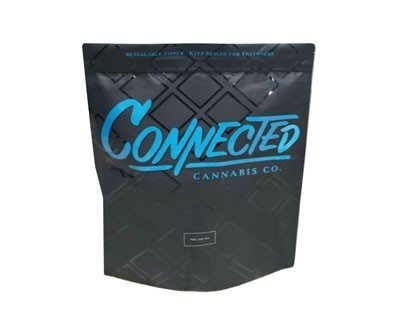 ​Exploring the Latest Cannabis Packaging Design Trends