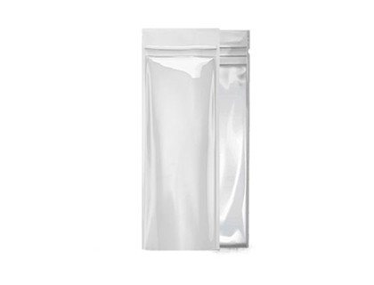 Guide to Buying Pre-Roll Barrier Bags