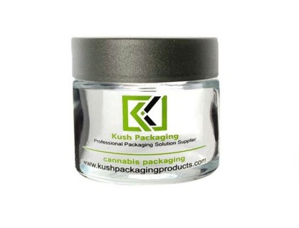 Benefits of Using Childproof Glass Jars