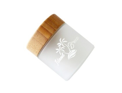 Benefits of Bamboo Lid Glass Jars